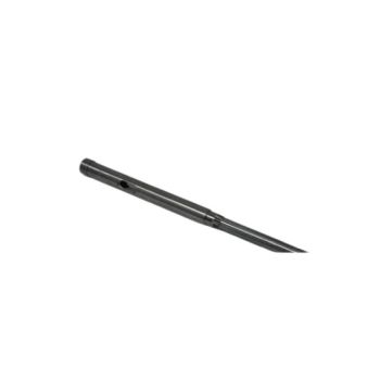 Jet JDP15F-081 Spindle