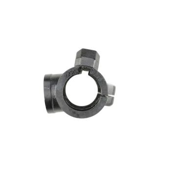Jet JDP17-108R Table Support