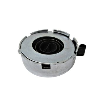 Jet JDP17-141RB Coil Spring Assembly 142 Thru 144 JDP-17
