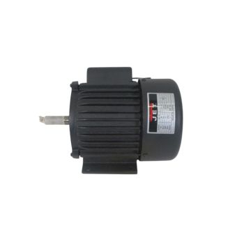 Jet JDP17DX-001 Drill Press Motor Assembly