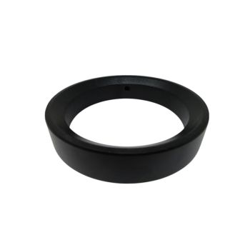 Jet JDP17DX-018 Rack Ring Assembly