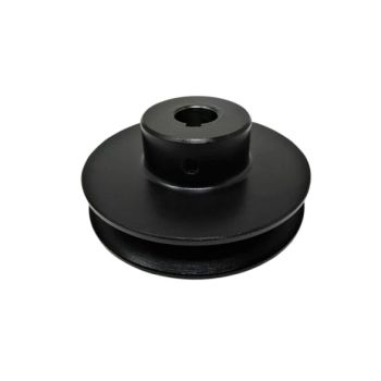 JET JH-M10 Planer Jointer Motor Pulley