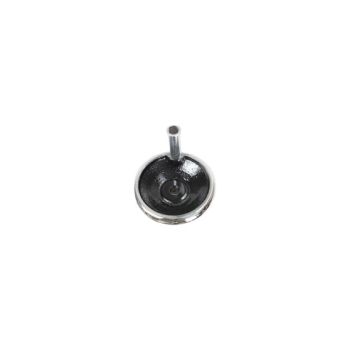 Jet JH-T15 Handle Wheel