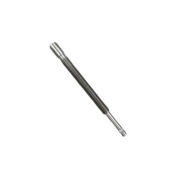 JET JH-T19 Planer Jointer Adjusting Screw
