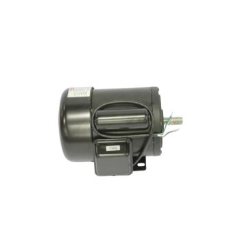JET JI-X04W Planer Jointer 1HP Motor