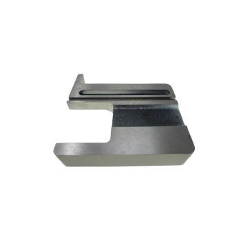 Jet JJ6CSDX-438 Jointer Fence Base