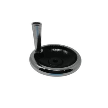 JET JJ6CSX-413 Planer Jointer Handwheel Assembly