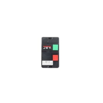 JET JJ8-921A Planer Jointer Switch