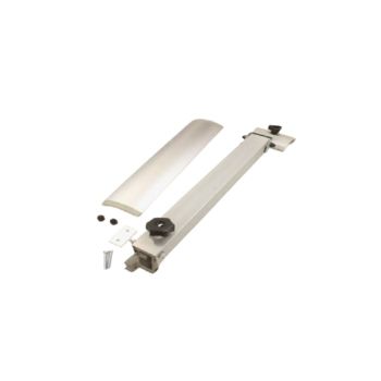 Jet JJP12-008 Cutterhead Guard Assembly - Complete
