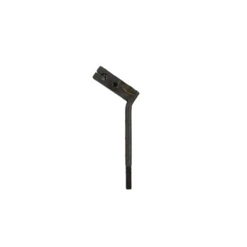 Jet JJP12-014 Adjusting Handle