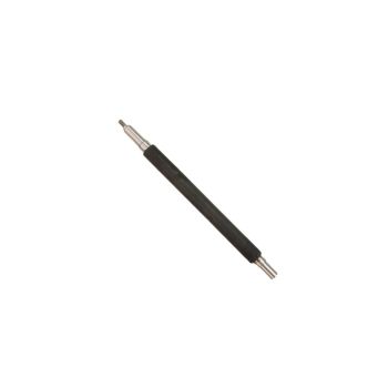 Jet JJP12-094 Outfeed Roller