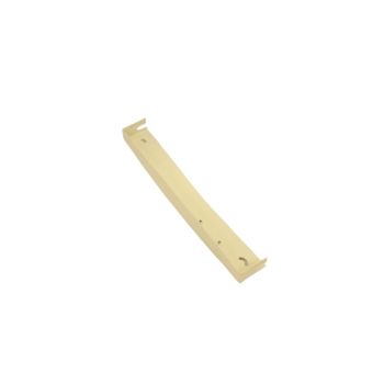 Jet JJP12-162 Front Cover