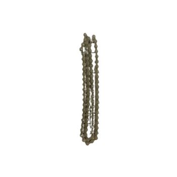 JET JJP12-222 Planer Jointer Drive Chain