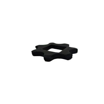 JET JJP8BT-135 Planer Jointer Sprocket