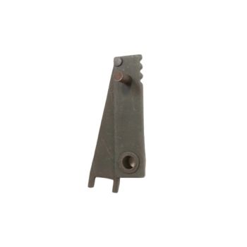 JET JJP8BT-138 Planer Jointer Gear Bracket