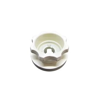 JET JLH160-28-1 Hoist & Winch Hand Wheel