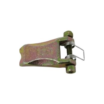 JET JLH80-37 Hoist & Winch Safety Latch Kit