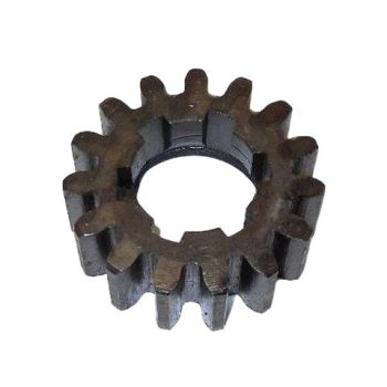 Jet JLP150-4 Load Gear
