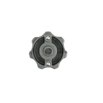 Jet JLP150A-04-1 Hand Wheel Assembly 1.5T 3T 6T