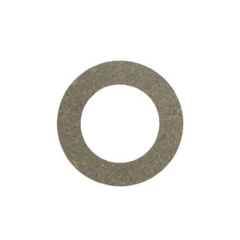 JET JLP150A-20 Hoist & Winch Friction Disc