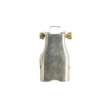 JET JLP300A-63 Hoist & Winch Safety Latch Kit