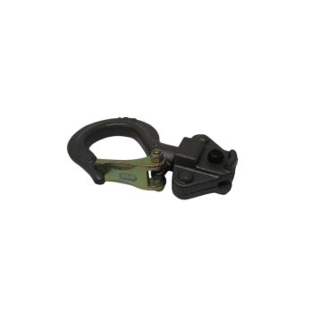 JET JLP50A-38G Hand Truck & Dolly Bottom Hook Assembly