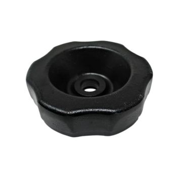 JET JLP75-28 Hoist & Winch Hand Wheel