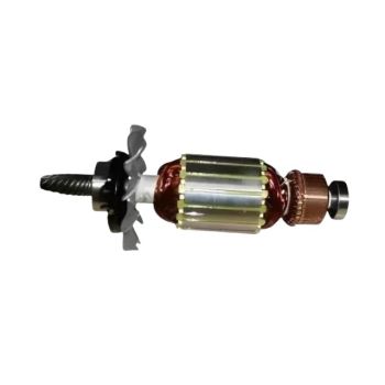 Makita JM23200003 Rotor Assembly