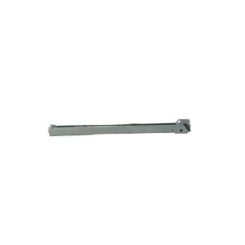 Makita JM23400042 Tool Stand & Cart Leg Tube