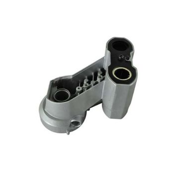 Makita JM23510008 Support Arm Complete