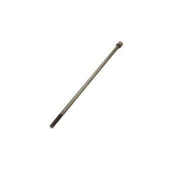 Jet JMD15-001 Drill Press Drawbar