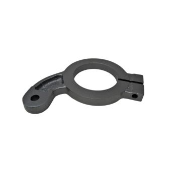 Jet JMD15-013G Feed Base