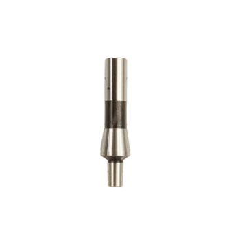 JET JMD15-021 Drill Press Chuck Arbor