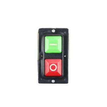 Jet JMD15-056A Switch