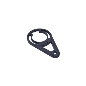 Jet JMD15-076P Speed Change Inter Pulley Base