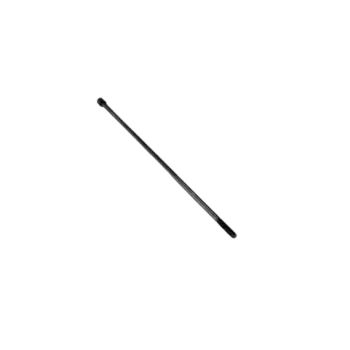 Jet JMD18-001 Drawbar