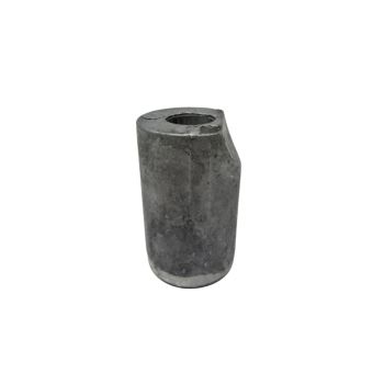 Jet JMD18-026 Fixed Collar