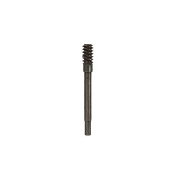 Jet JMD18-047 Drill Worm Shaft