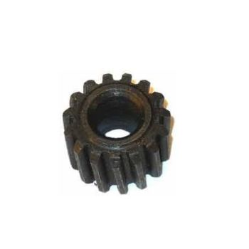 Jet JMD18-060 Worm Gear