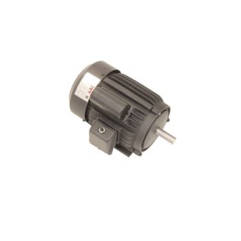 Jet JMD18-067AN 2HP Motor JMD18 115/230V 1PH