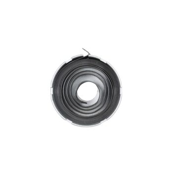 Jet JMD18-103 Spring Cover W/104 Spring