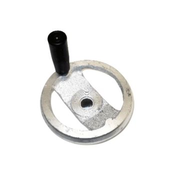 Jet JMD18-201 Table Hand Wheel