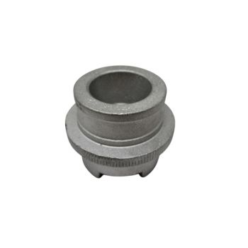 Jet JMD18-202 Mill Dial Clutch