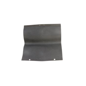 Jet JMD18-217 Antidust Plate Assembly
