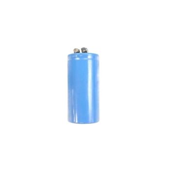 Jet JMD18-36701 Mill Capacitor