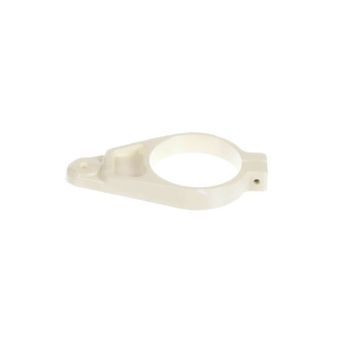 Jet JMD18N-010G Feed Base