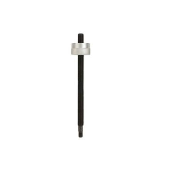 Jet JMD18N-015A Graduated Rod Assembly