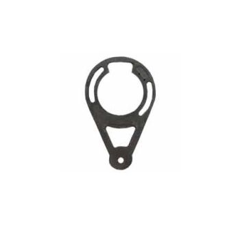 Jet JMD18N-080 Pulley Base