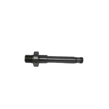 Jet JML-4 Spindle
