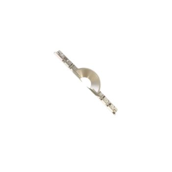 Jet JMS12SCMS-125 Fence